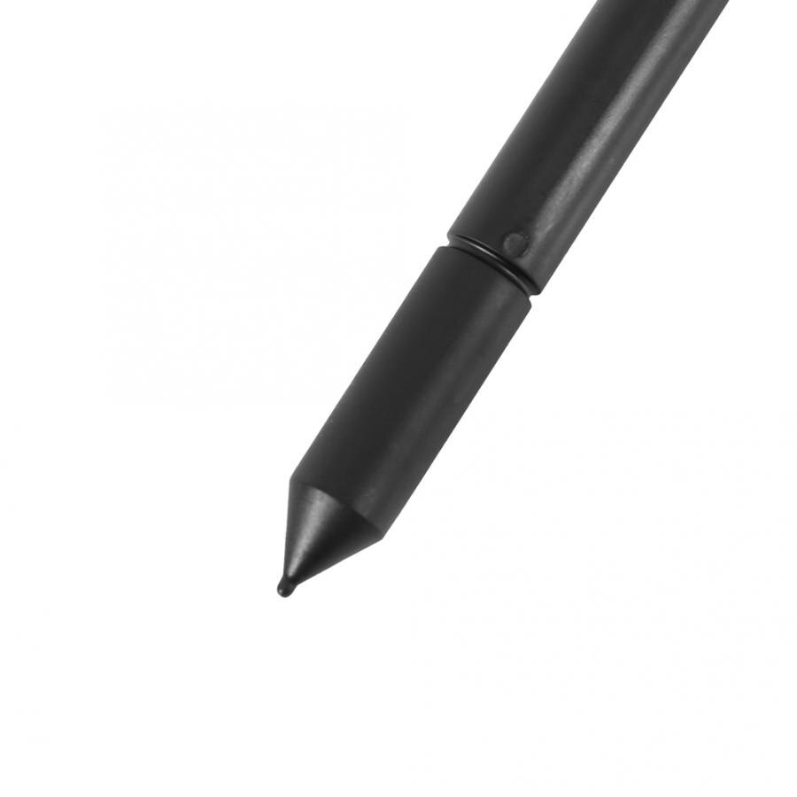 touch screen stylus Stylus Pen 2 in 1 Capacitive Stylus & Touch Screen Pen With Thin Tip for iPad iPhone iPad Smartphone