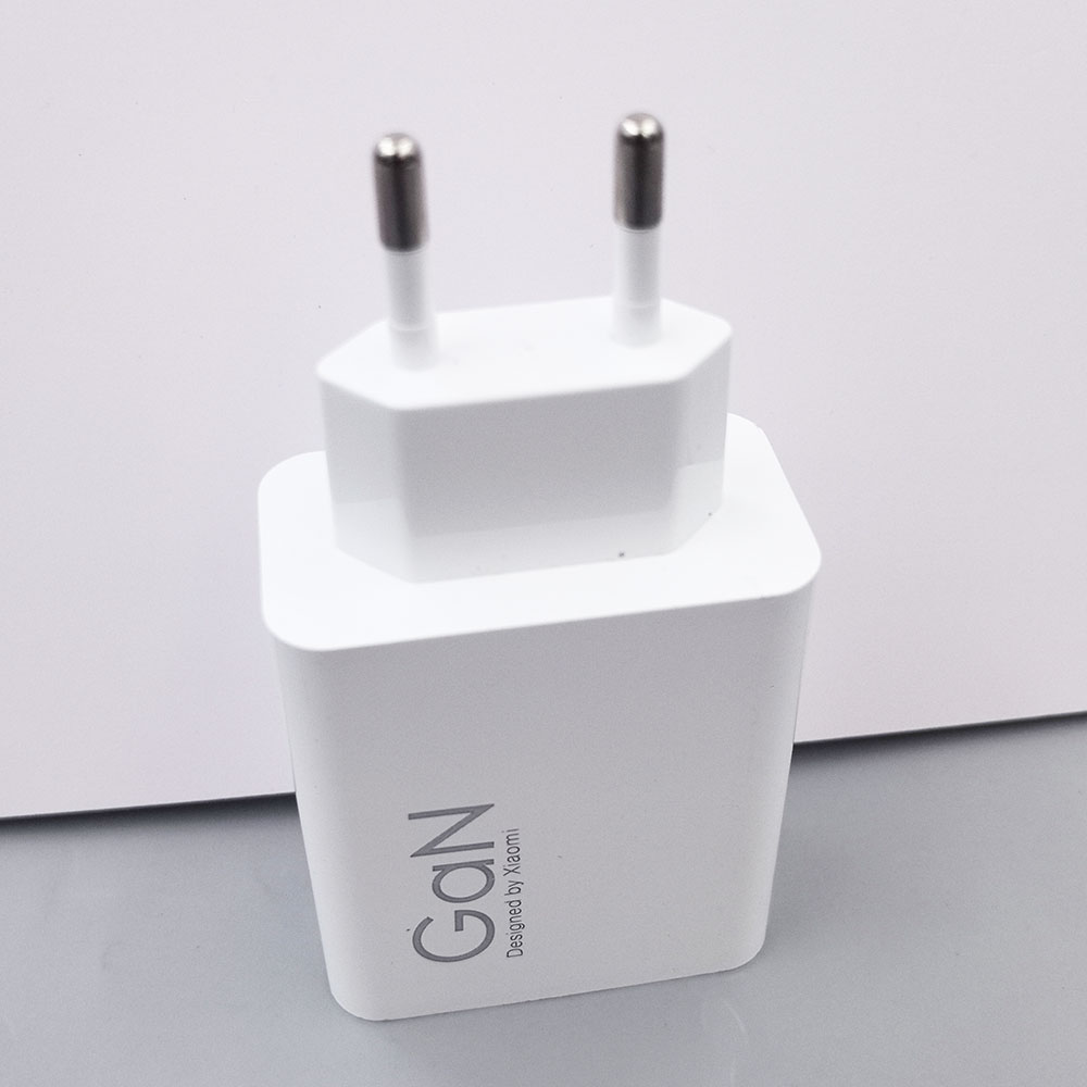 Original Xiaomi Mi 15 14 Pro GaN Charger 90W Turbo Charge Cargador EU/US Adapter For Redmi Note 14 13 Pro+ K70E Poco X7 X6 Pro: EU
