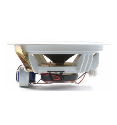 Power Dynamics 952.533 Plafond Luidspreker 6,5 "100V