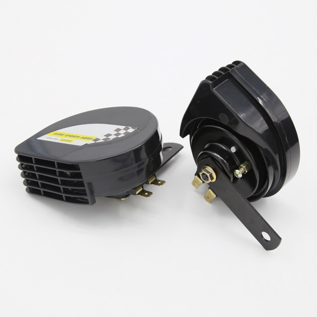 Zwenkbare Kraan Met Tuimelschakelaar 12V Dc Kombuis Elektrische Waterpomp Tap Kraan Wat... – Vicedeal 12V Waterkraan Zwenkbare Kraan Met Tuimelschakelaar 12V Dc Kombuis Elektrische Waterpomp Tap Kraan Wat... – Vicedeal 12V Waterkraan