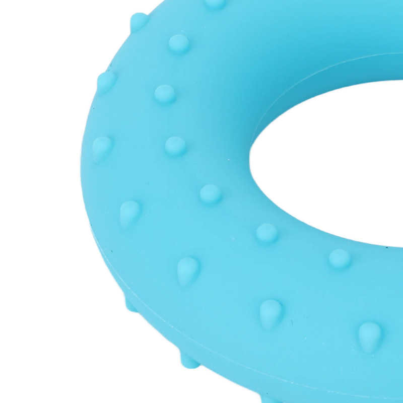 Hand Strengthener Hand Grip Strength Ring Carpal Tunnel for Hand Recovery