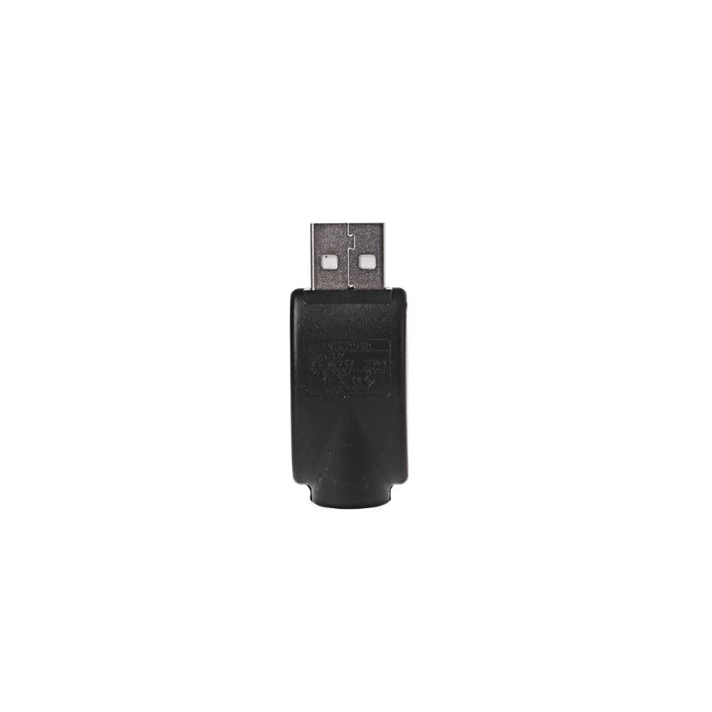 Usb Lader Kabels Compatibel Voor 510 Draad Usb Lader Met Bescherming Tegen Overlading