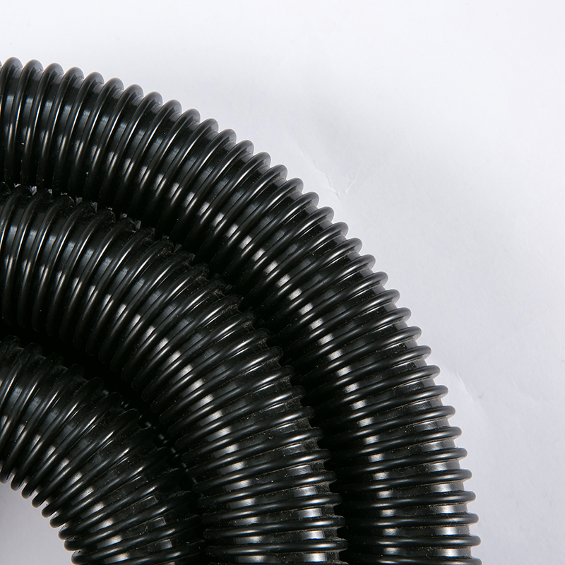 Slang Voor Stofzuiger Binnendiameter 32/38/40/50Mm Draad Slang Fabriek Balg Connector Voor stofzuiger Vacuüm Buis