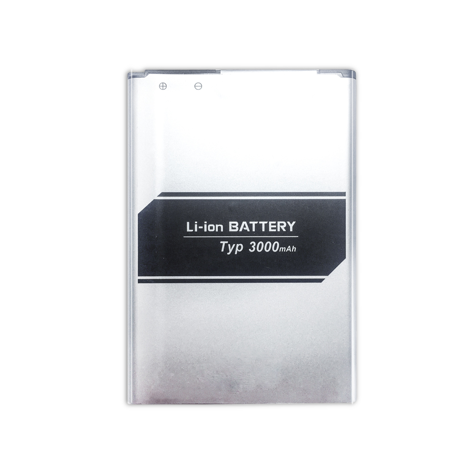 Batterij Voor Lg BL-51YF Batterij Voor Lg G4 H815 H818 H810 VS999 F500 3000Mah Supply Nummer