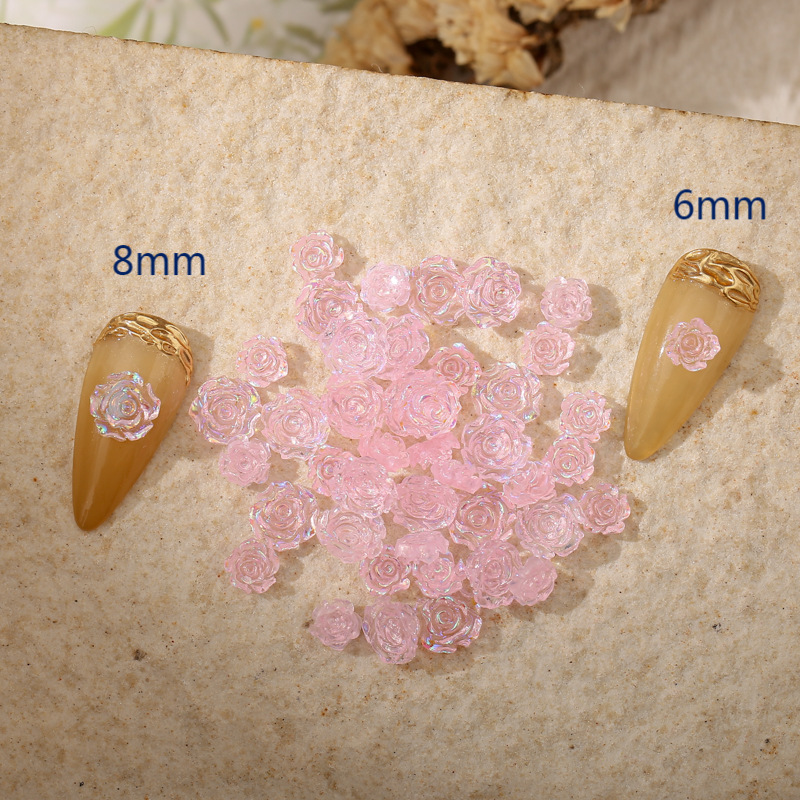 Ciondolo Dea Fiocco In Cammeo Montata Su Argento – Lucia Vitiello Gioielli Di Napoli - Foto 5