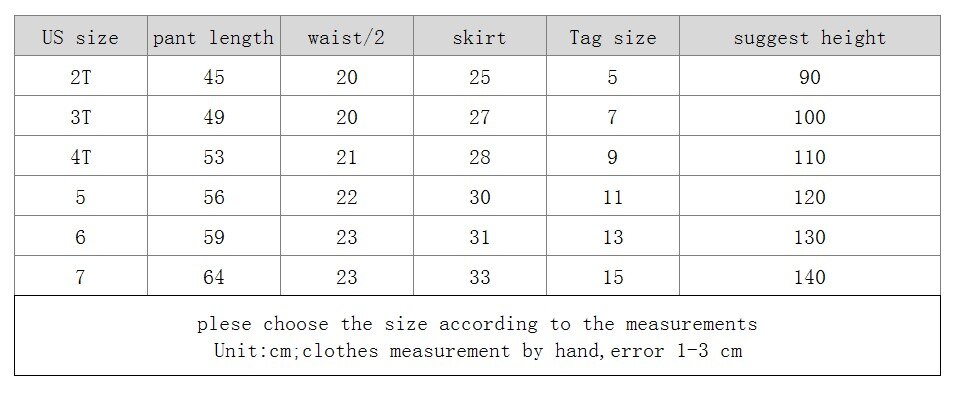 Autumn Girls Plaid Overalls Pants Baby Girl Jumpsuit Kids Winter Warm Fleece Overalls