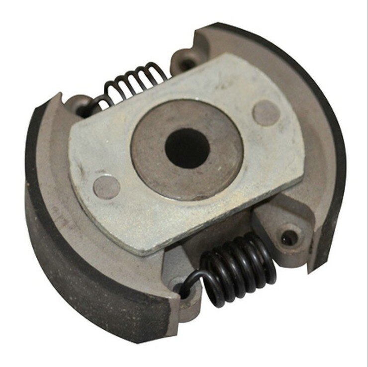 Clutch For Wacker BS500 BS600 BS700 BS50-2 BS60-2 BS70-2 WM80 78MM Jumping Jack Rammer Tamper Compactor Clutch Assy