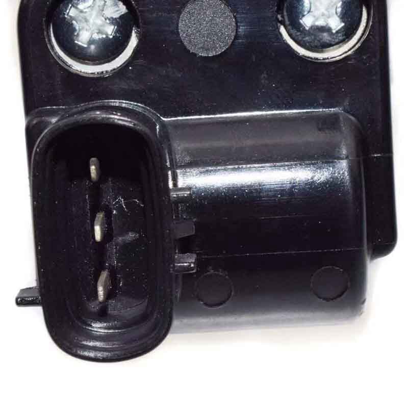 22270-03030 Idle Air Control Valve for Toyota Camry 1997-2000 Solara 1999-2000