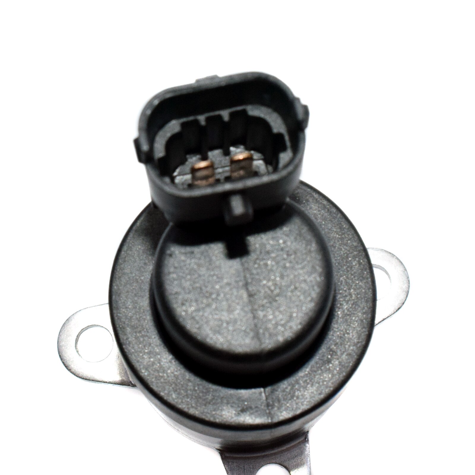 ISANCE regulator ciśnienia paliwa zawór sterujący dla placet Ducato Iveco codziennie IV 2.3 D 2006 2007 2008 2009 2010 2011 2012 2013-2019