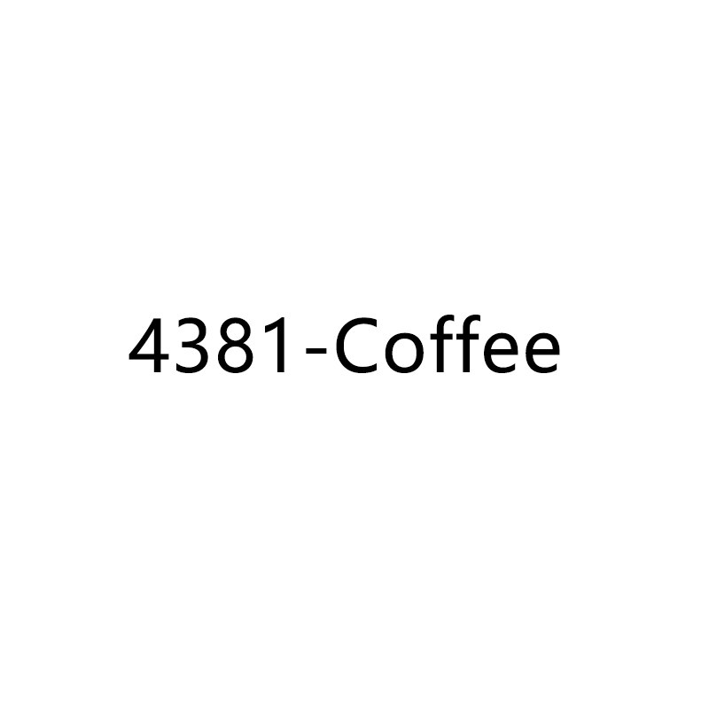 4381 mochila: 4381-coffee