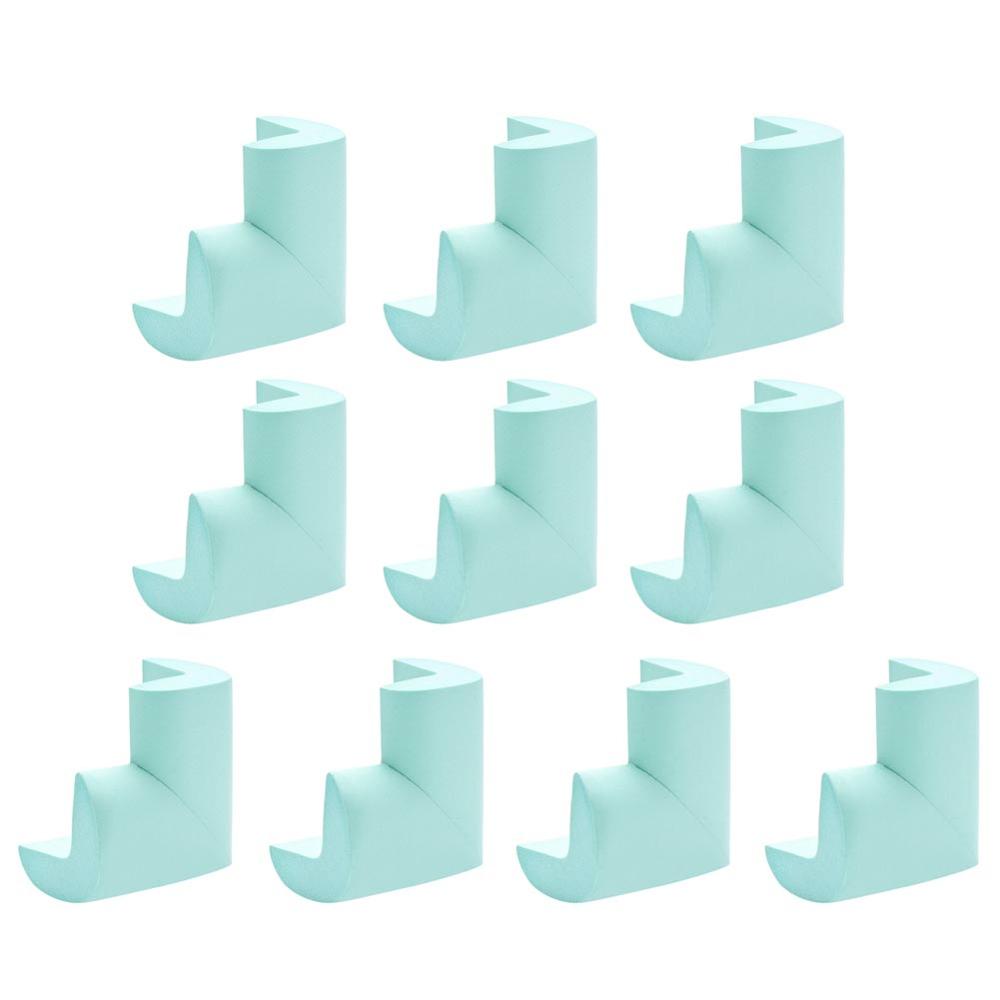 Serrure plastique de Protection contre les enfants | 5/6/10 pièces, serrure de porte d'armoire, serrure de sécurité pour les enfants, produits de soins pour bébés