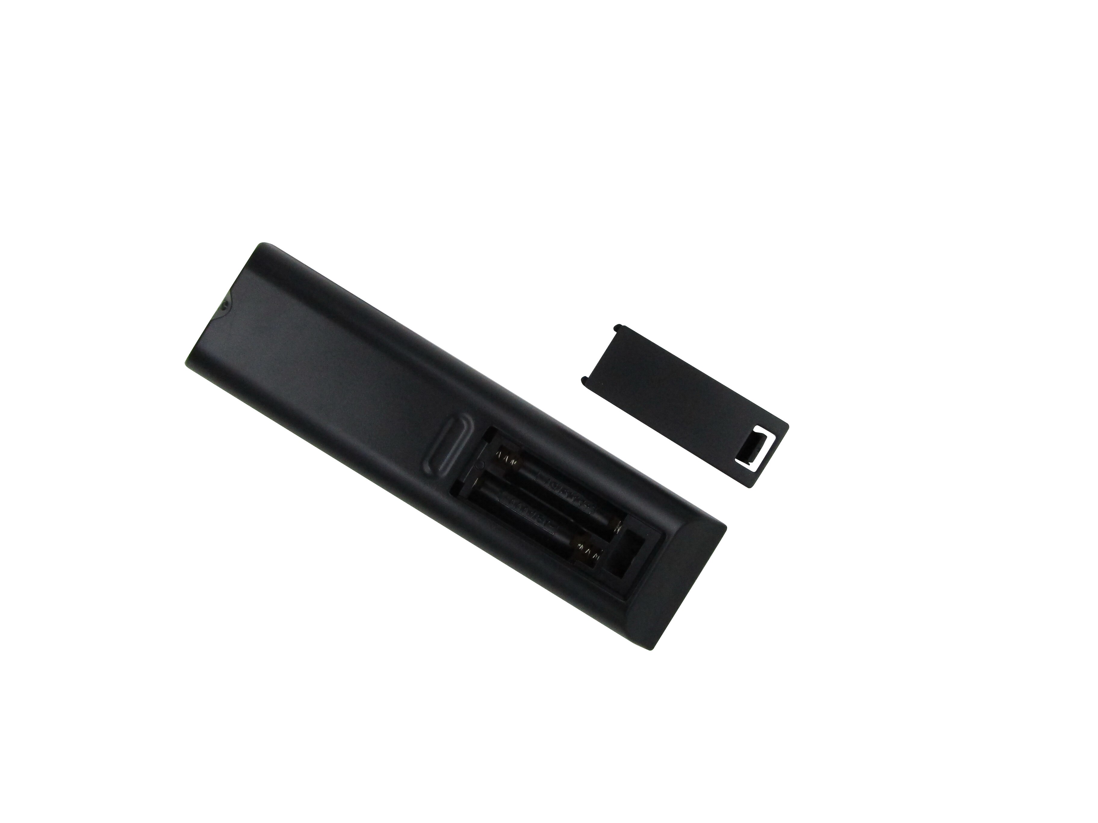 Afstandsbediening Voor ONKYO RC-911R TX-NR578 TX-DS787 TX-NR777 TX-NR686 HT-S7805 TX-RZ720 Netwerk Audio/Video AV Stereo Receiver