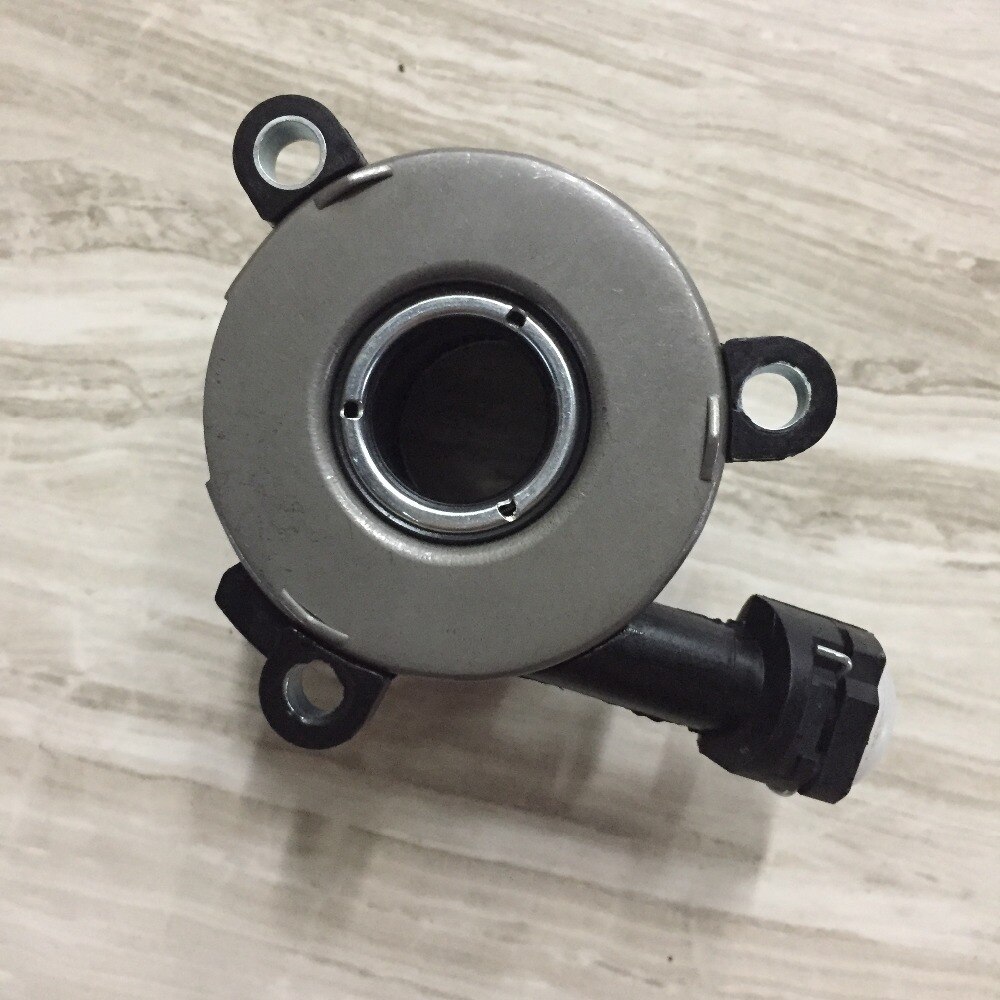 Druklager Voor Chevy Sonic Aveo T300 Oem 25192481