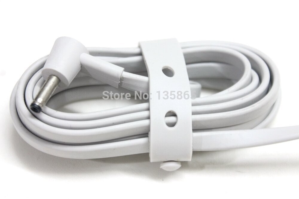 Original Power Supply Adapter 16.5V 2A Wall Charger for Google Home Speaker Voice Smart Assistant