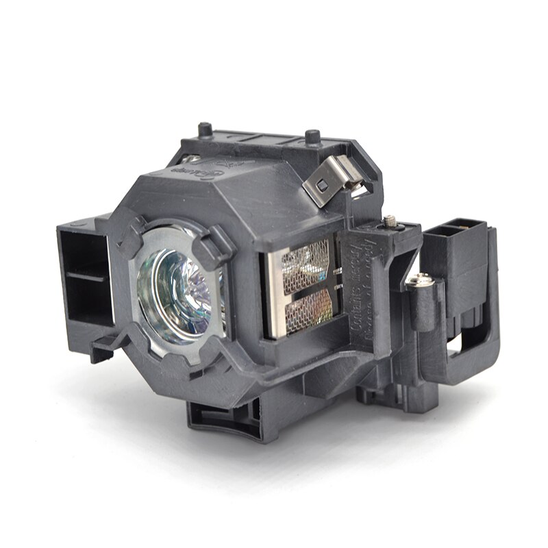 ELPLP42 / V13H010L42 Projector Lamp for EMP-83 / EMP-280