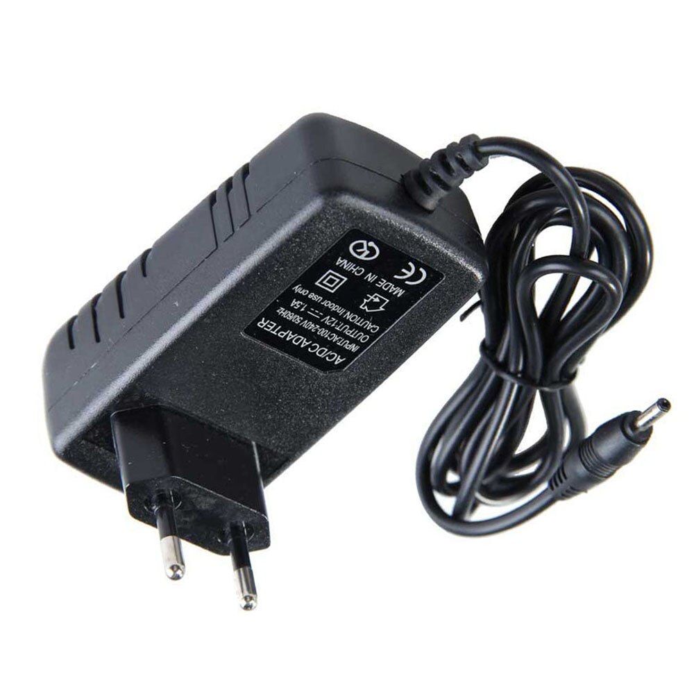 Adaptador de carregador quente para tablet acer, iconia a100 a101 a200 a500 a501