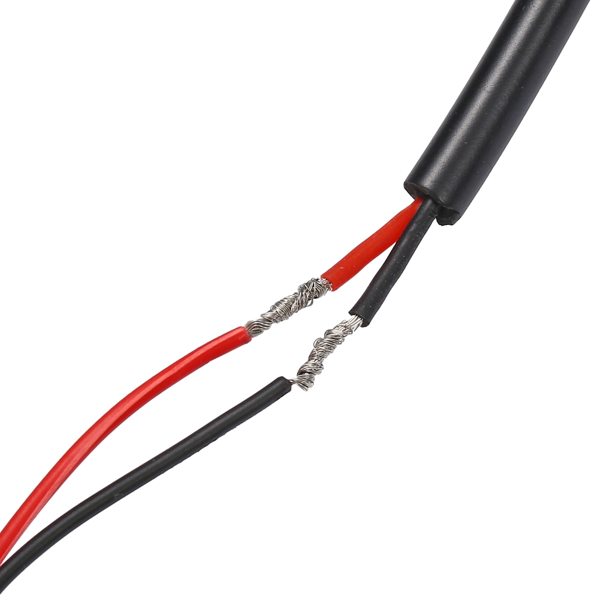 12V 72 LED Vehicle Interior Strip Lights ON/OFF Switch Bar Car Van Caravan Boat Truck Trailer lamp For Outdoor Camping Home