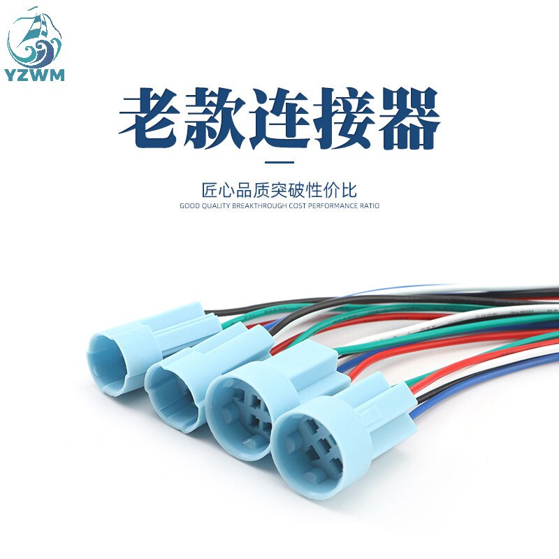 Metal Button Quick Connector Metal Button Matching Connector Plastic Connector Without Button