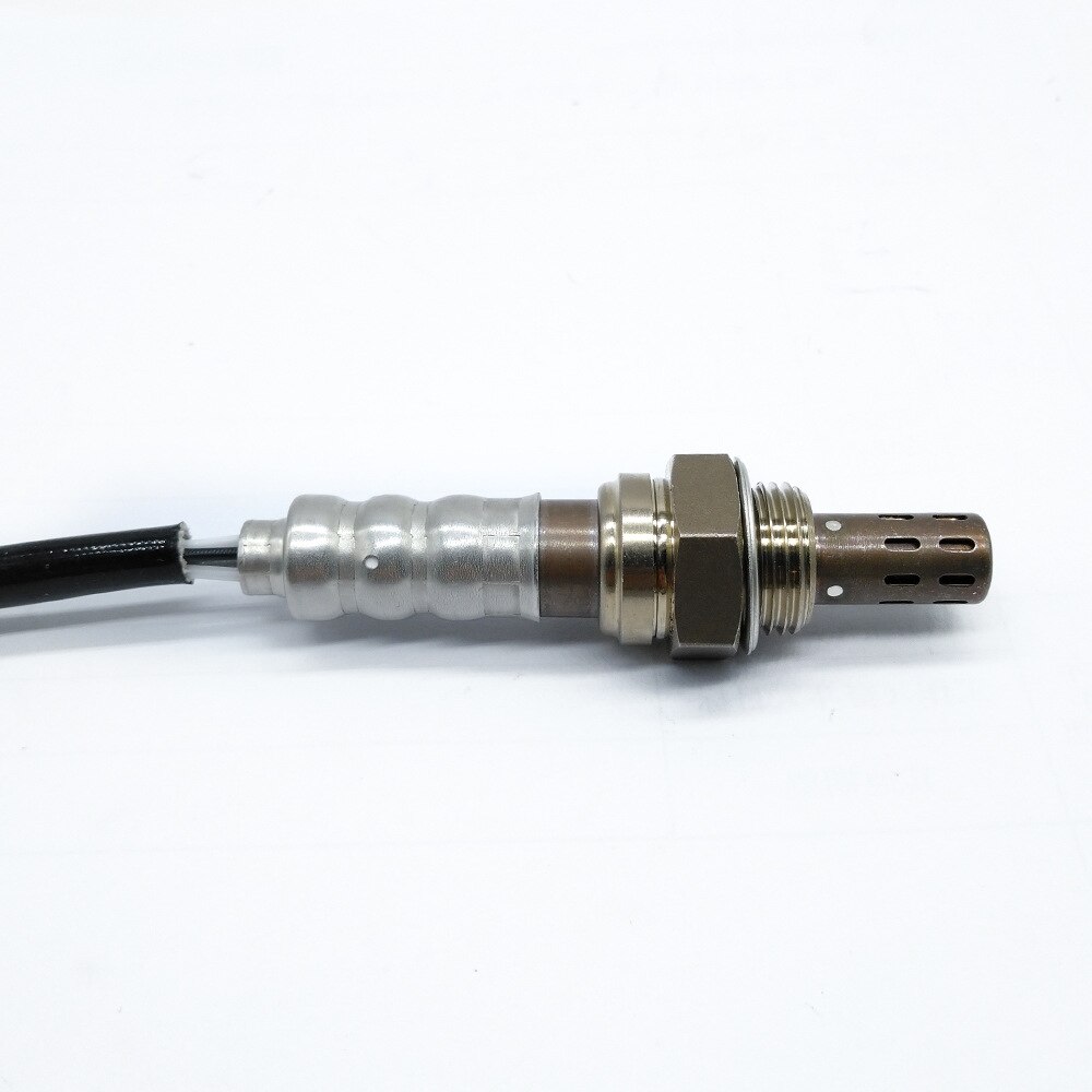 Adatto per sensore di ossigeno Chevrolet coruzbek 55566650 55353811