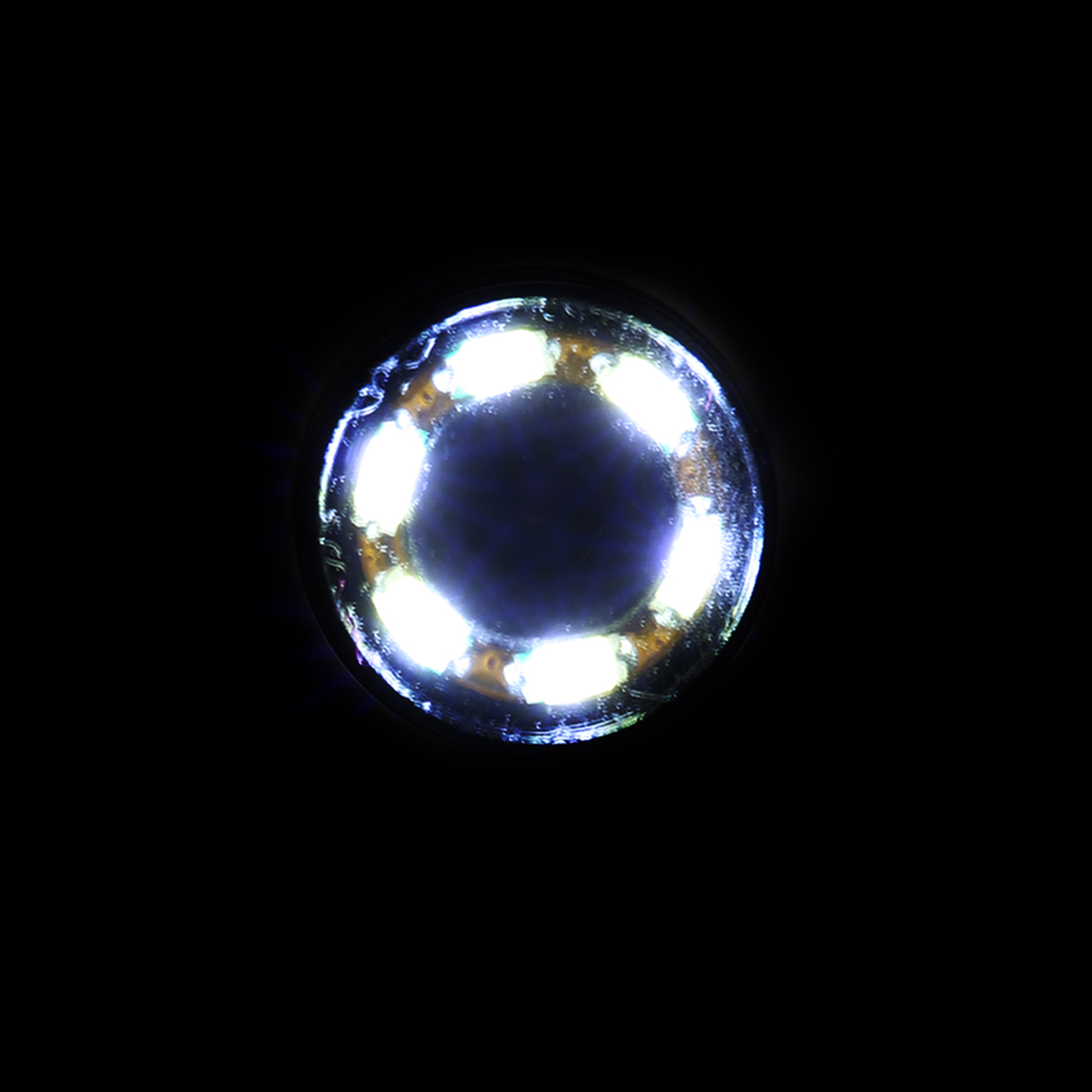 Endoscope USB de 15 mètres, Endoscope à 60 degrés avec caméra étanche de 2 mégapixels pour les tuyaux, outil d'inspection de voiture, remise