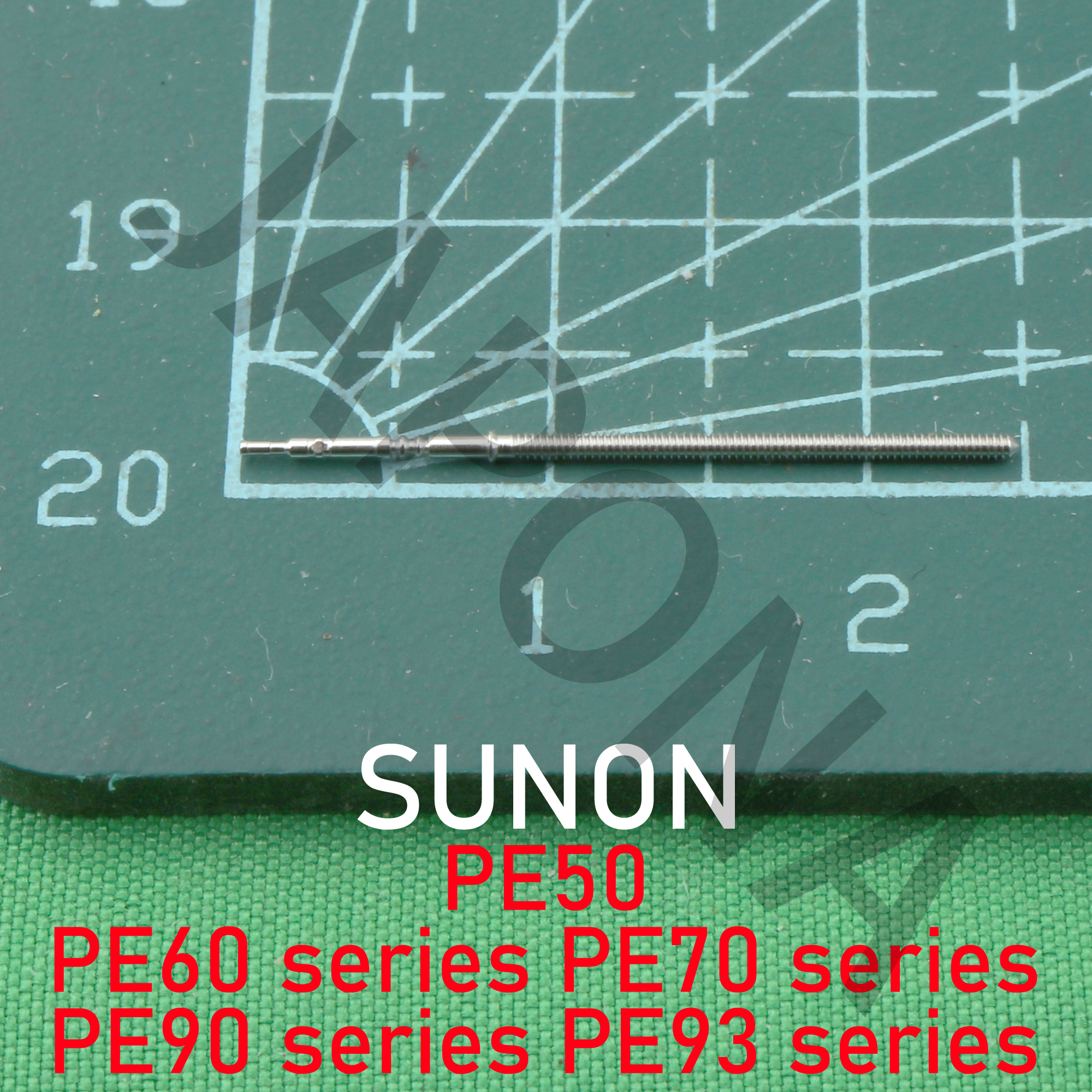 SUNON stem PE stem PE50 stem PE90 stem PE60 stem PE70 stem PE93 stem pe90 movement stem pe903 stem pe602 stem pe703 stem