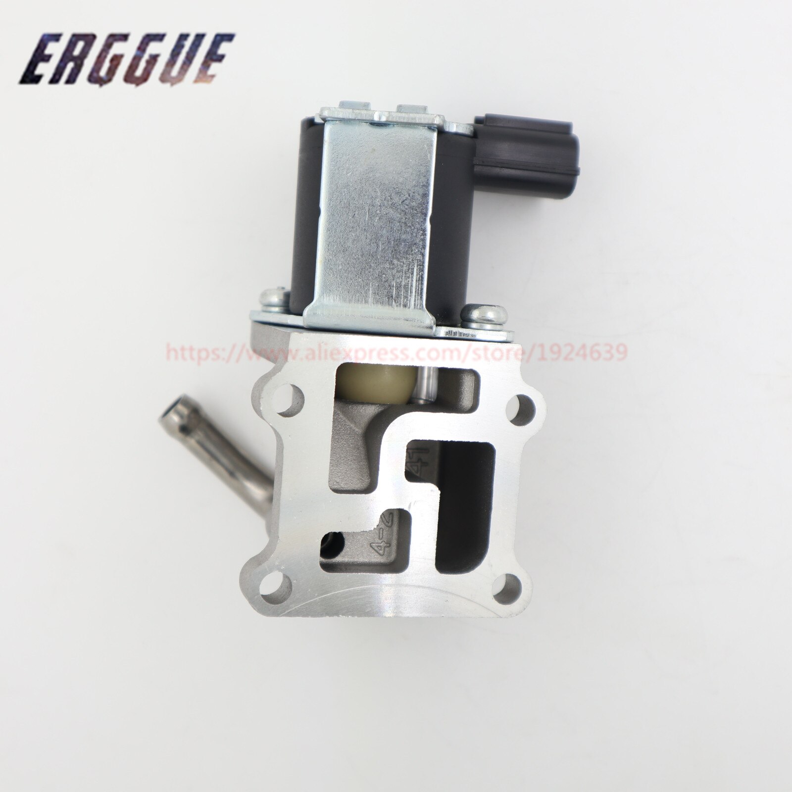 FSN5-20-660B E9T06871 Idle Air Control IAC Valve For mazda 626 protege es dx lx 5