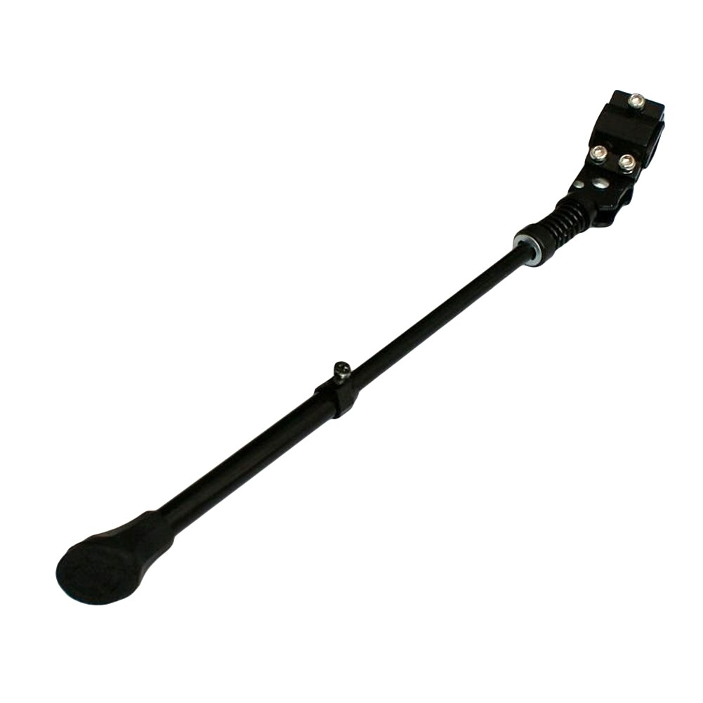 Mtb sykkel sykkel kickstand parkeringsstativ mtb fjell sykkel Brukerstøtte side sparke stå fot stag egnet 700 landeveissykler: misligholde tittel