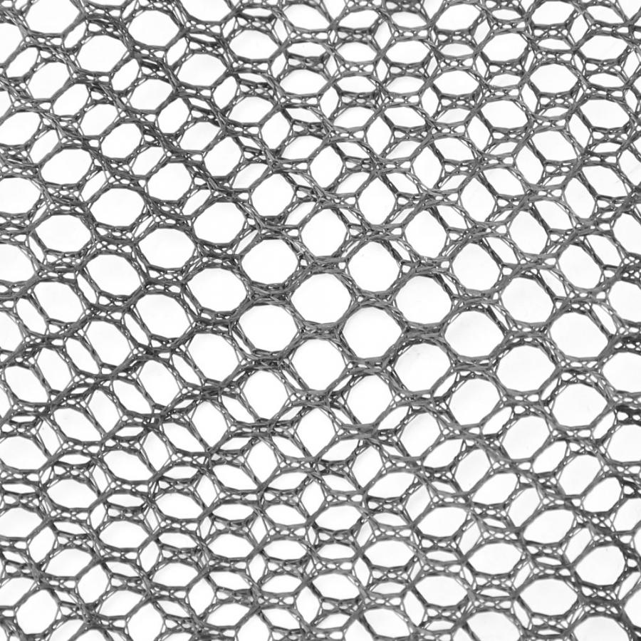 Basketball sports bags football volleyball soccer storage mesh bag fitness bucket bag outdoor basketball backpack