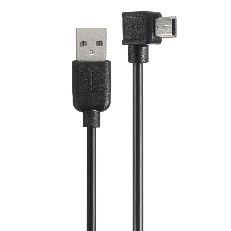 Mini USB 150CM Charger DC Power Cable Data SYNC Cable Cord For PS3 Camera MP3 MP4 GPS For Genuine TomTom Mini ONE XL XXL IQ GO
