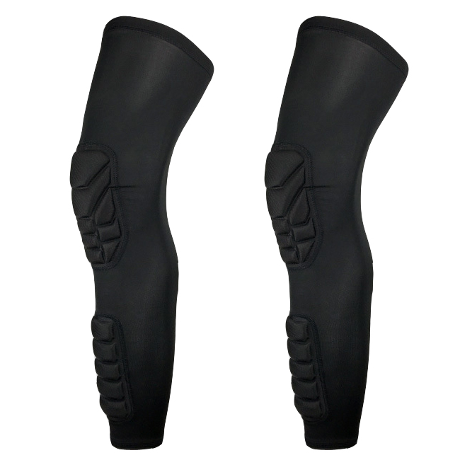 Neoprene knee support Bande de kinésiologie, genouillères et