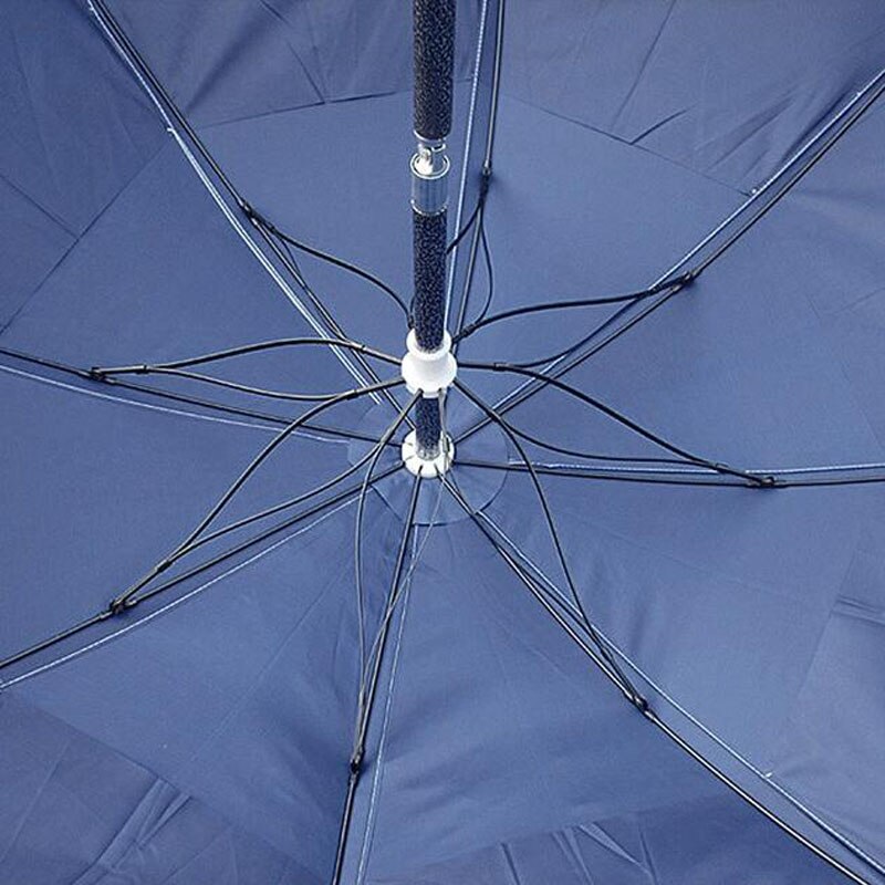 Verstelbare Outdoor Parasol Zonnescherm Paraplu Tuin Strand Patio Kantelen Tilt Paraplu Parasol Bescherming Ultraviolet-Proof