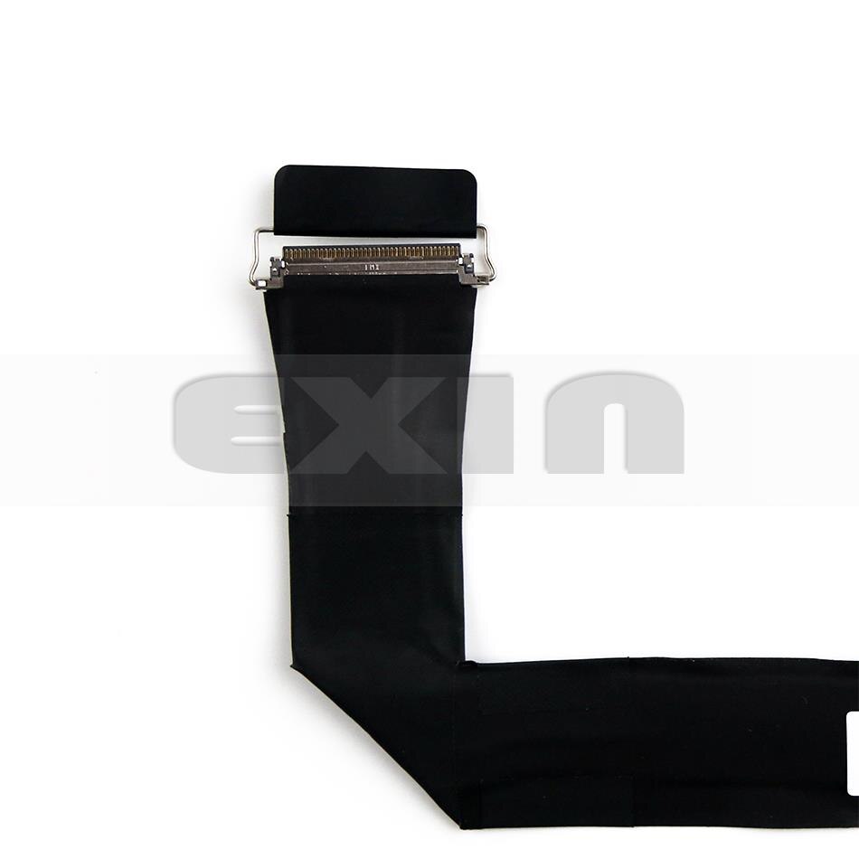 923-0280 for iMac 21.5" A1418 LVDs Cable LED LCD Display Screen Cable 30 to 40 Pins Connector
