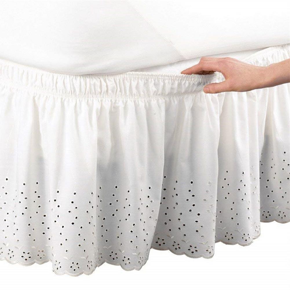 Cubrecamas para cama de Hotel, cubrecamas con colcha, cubrecamas, cubrecamas para dormitorio, textiles para el hogar, cubrecamas individual de reina de 1,5 m * 2 m