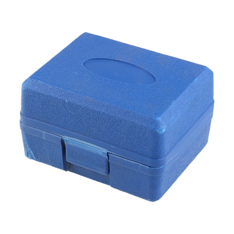 AP46 Adjustable Angle Gauge V-Block 0 to 60 Degree Ruler for Milling Machine X4YD