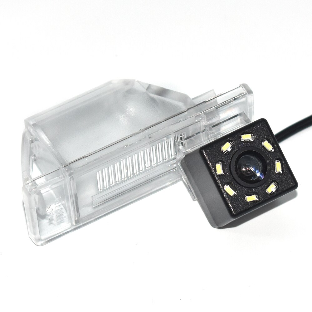 ZJCGO Auto Reverse Rear View Back Up Parking Camera voor Nissan Sentra Zonnige Versa Bluebird Sylphy Pulsar Cefiro voor Infiniti q50