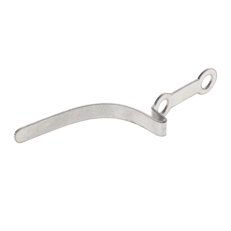 Raise Arm Finger Lift Tone Pick Up Vinyl LP Turntable Headshell Part Phonograph Accessories for Tonearm Wholesalse