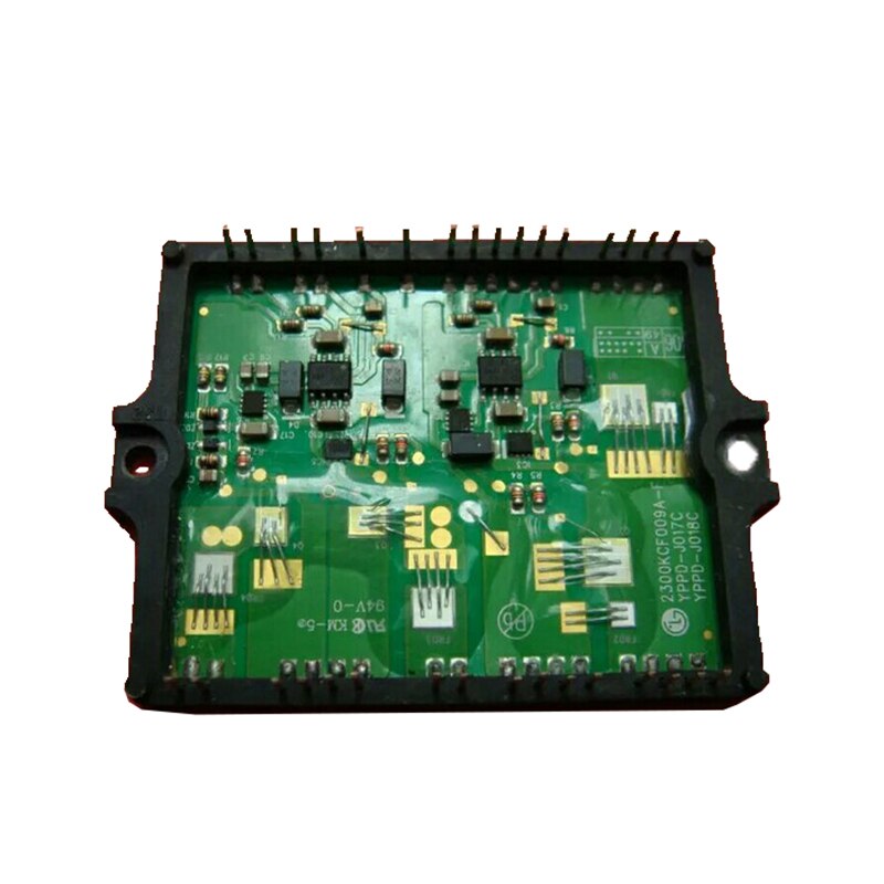 Original-- 2300KCF009A-F YPPD-J017C YPPD-J018C 4921QP1041A 4921QP1041B 1 year warranty ｛Warehouse spot photos｝