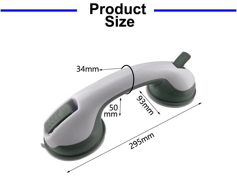 [Darmowa wysyłka] nowoczesny styl/cicha blokada drzwi wewnętrznych uchwyt moda drzwi wewnętrzne blokada przed kradzieżą blokada drzwi sprzęt meblowy: Default Title