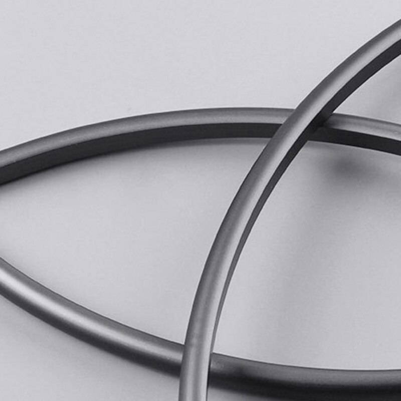 35cm Folding Fishing Brail Landing Net Head Foldable Nets Depth Landing Dip Accessories