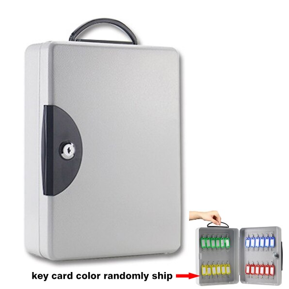 Kabelloser Schlüsselfinder - Ortungs-Tag Mit App Für Keys, Wallet & Gepäck