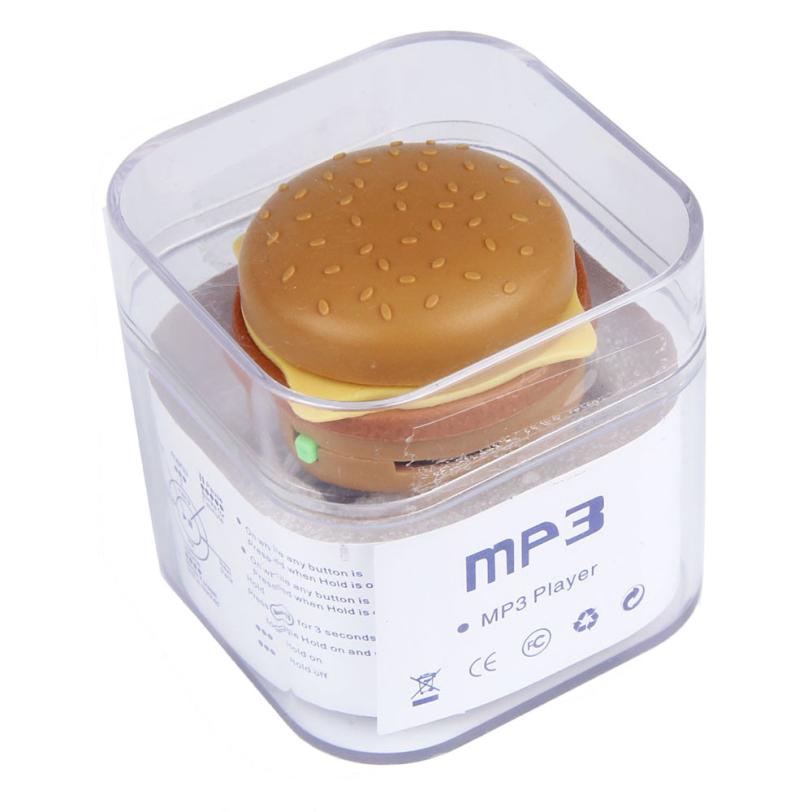 Usb-mini-musikplayer für  mp3 spieler, unterstützt 32gb micro-sd- und tf-karten, inklusive kopfhörer, tragbar  mp3 sport  l0820#3