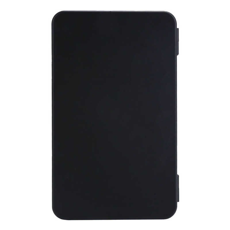 Calculator LCD Writing Board Students Smart Drawing Handwriting Kids 6 Inches LCD flexible LCD screen + calculator