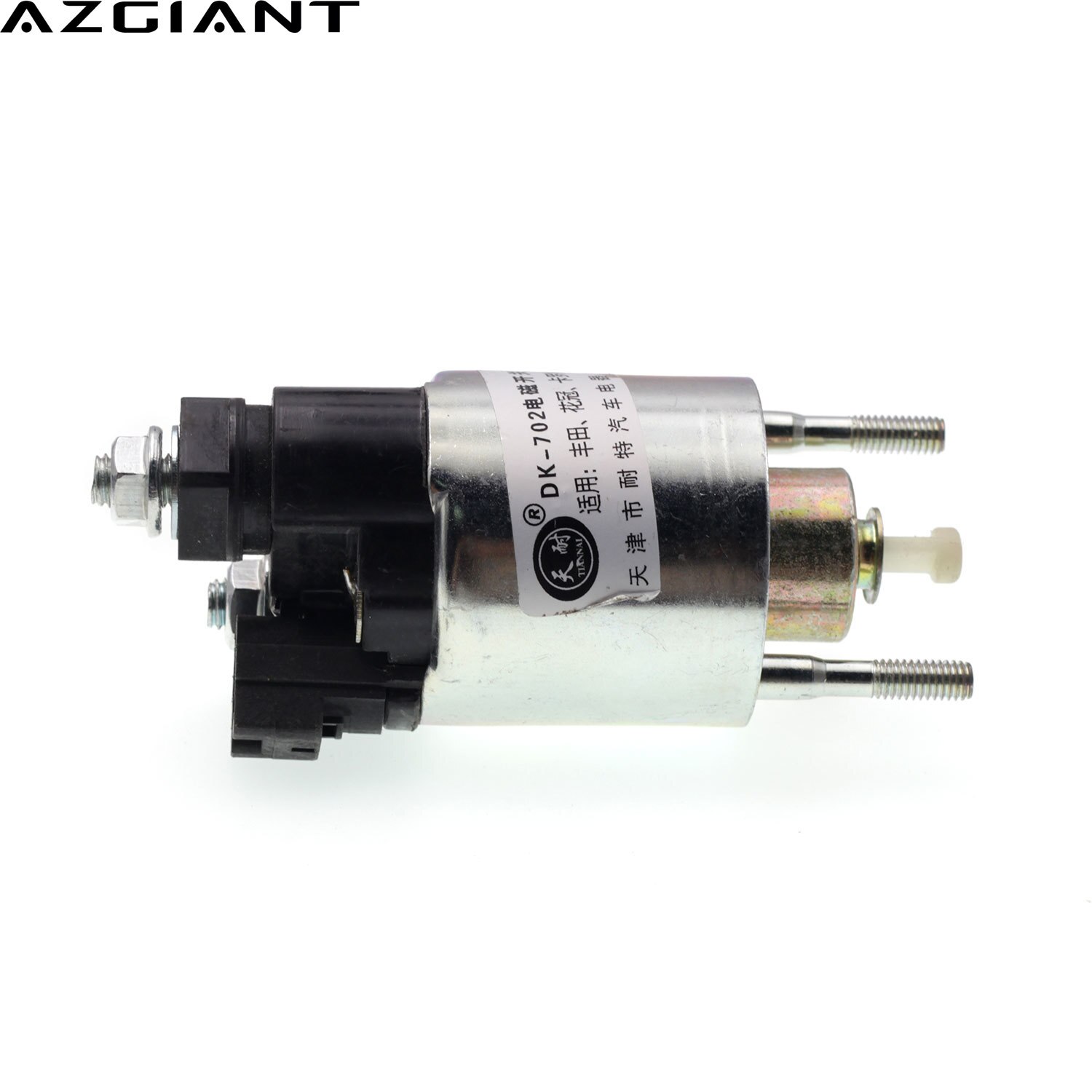 Manual de control de velocidad de motor trifásico VFD 4KW, 18A