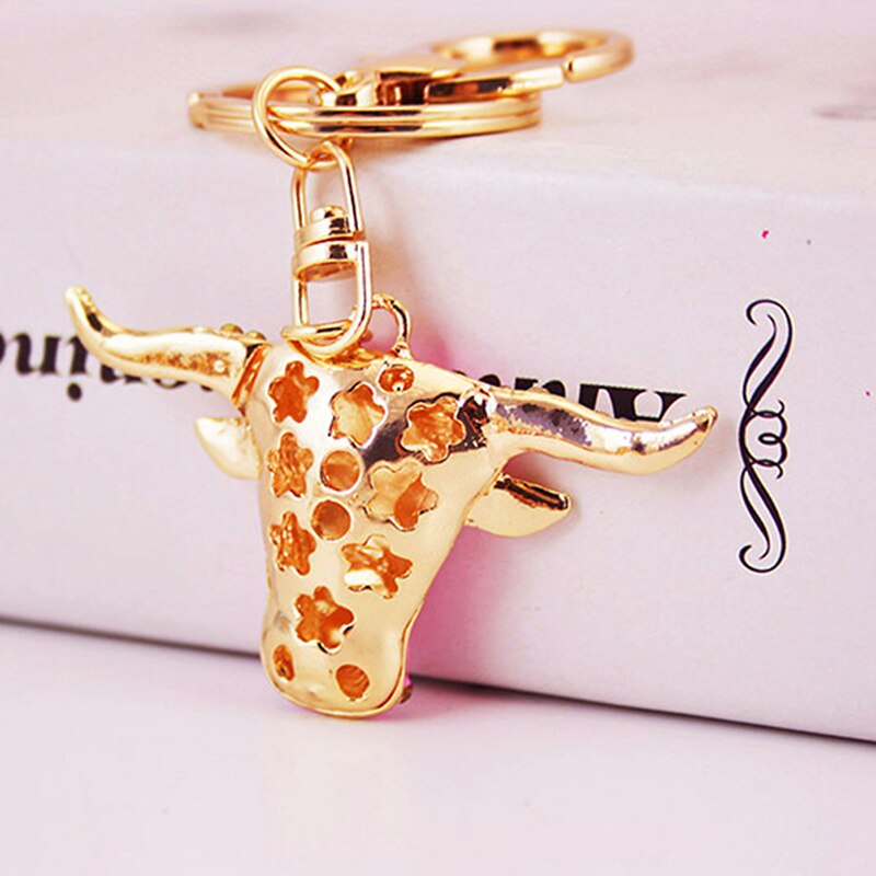 FARUTA Strass Parfum Fles Sleutelhanger Leuke Sleutelhanger Handtas Hanger Auto Opknoping Decoratie FARUTA Strass Parfum Fles Sleutelhanger Leuke Sleutelhanger Handtas Hanger Auto Opknoping Decoratie