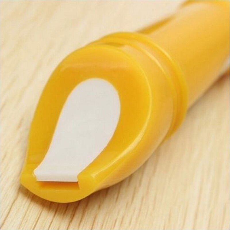 C Key Soprano Recorder ABS Soprano Descant Recorder Clarinet 8 Holes German Style with Fingering Chart Cleaning Stick for Kids