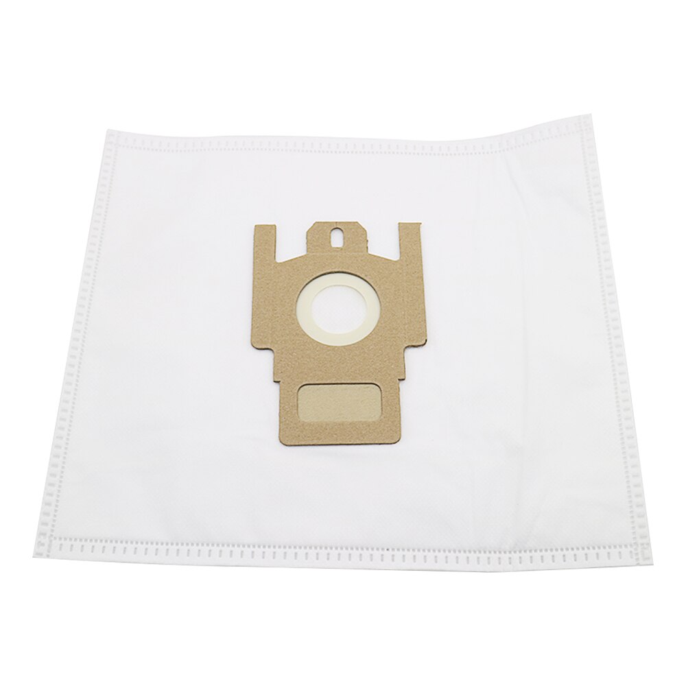 Dust filter Bag for Hoover TYPE H60 H30 H52 ENIGMA TE7 TE70 TEN2400 ARIANNE TELIOS T2100 T2599 T2615 T2621 T2740 T2760 TS1823
