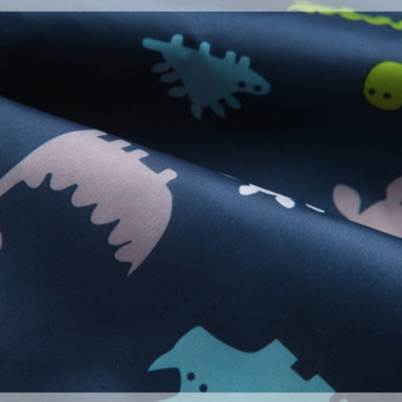 JW-Autumn Active Boys Jackets Coats Softshell Kids Children Windbreaker Jacket Baby Boy Hooded Coat