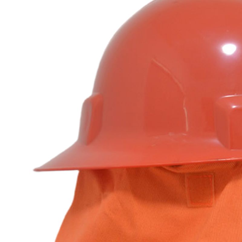 Rescue Helmet Fire Fighter Helm Protective Safety Cap Glasses CAPF Hat