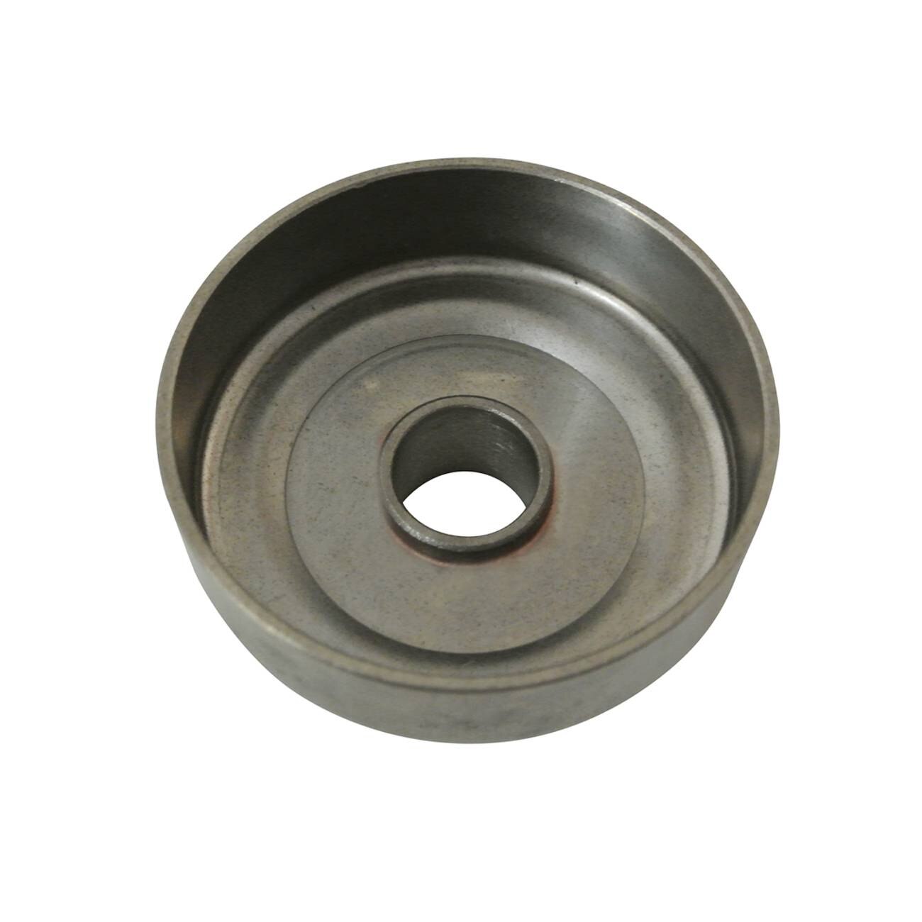 embrague tambor Compatible para Stihl 08 S10 07S motosierra T 7 404"
