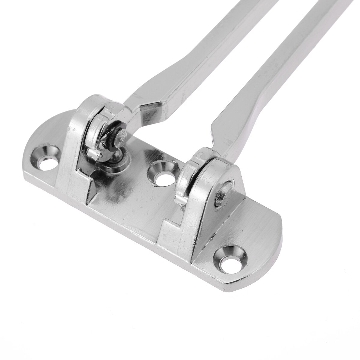 Front Door Security Chain Safety Strong Durable Home Chain Lock Anti-theft Buckle Guard Catch For Door Window Hardware